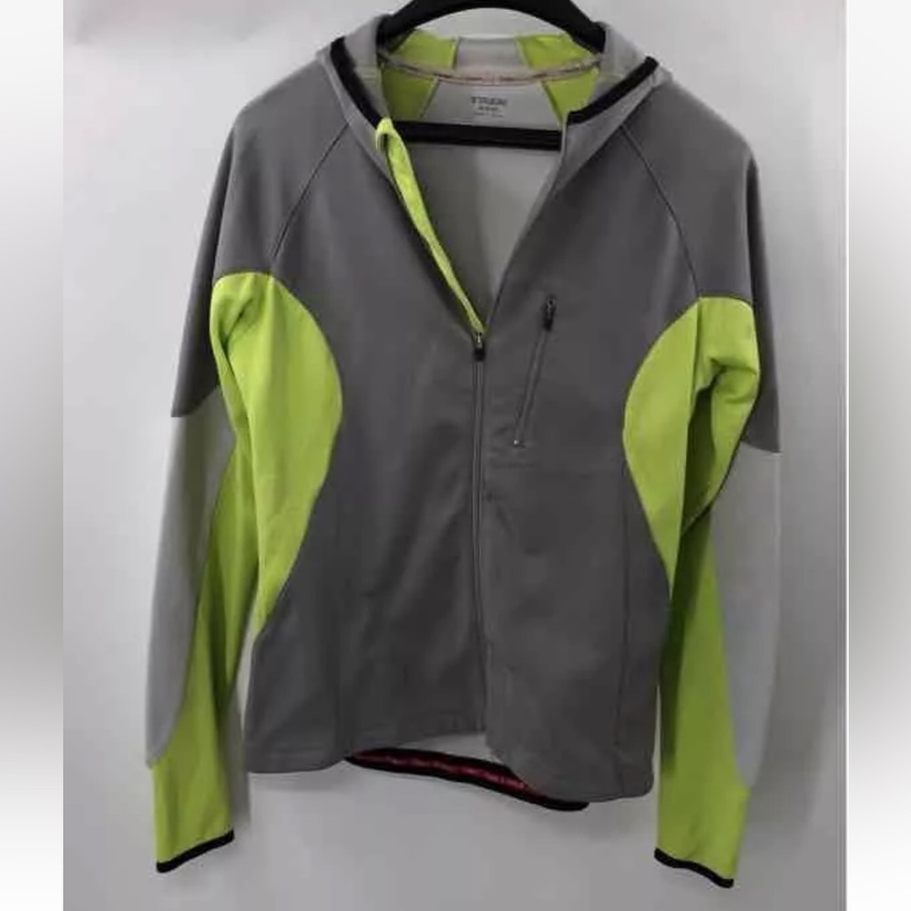 EUC Trek Cycling Jersey - Medium *READ*